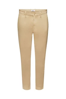 ESPRIT Hose