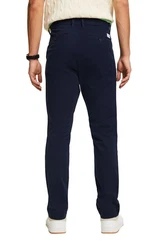 ESPRIT Hose Dunkelblau