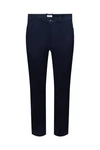 ESPRIT Hose Dunkelblau