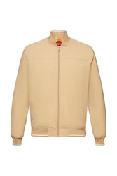 Esprit Allwetterjacke 