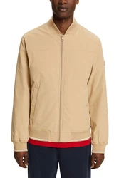 Esprit Allwetterjacke 