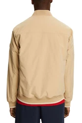 Esprit Allwetterjacke 
