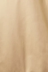 Esprit Allwetterjacke 
