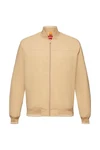 Esprit Allwetterjacke 