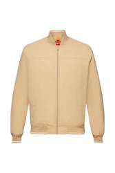 Esprit Allwetterjacke 