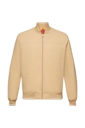 Allwetterjacke
