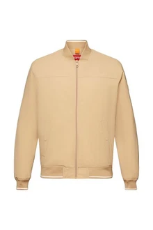 Esprit Allwetterjacke 