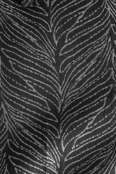Next Anzughose Slim Fit Smokinghose (1-tlg) Dunkelgrau/Grau/Hellgrau/Grün