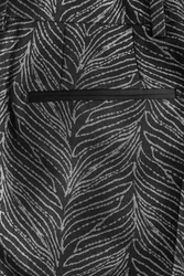 Next Anzughose Slim Fit Smokinghose (1-tlg) Dunkelgrau/Grau/Hellgrau/Grün