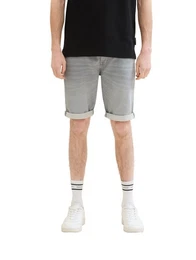 Chinoshorts