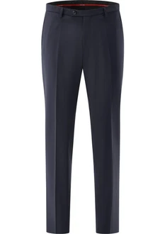 CG Club of Gents Hose Cedric
