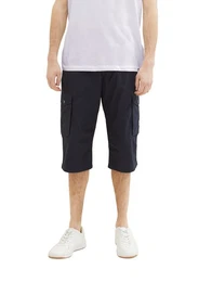 Chinoshorts