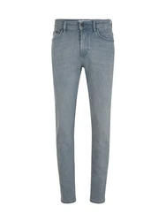 TOM TAILOR DENIM Jeans 