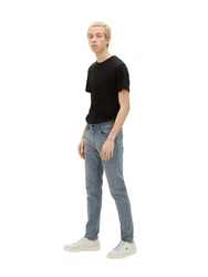TOM TAILOR DENIM Jeans 