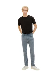 TOM TAILOR DENIM Jeans 