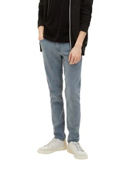 Weite Jeans