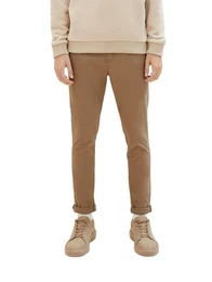 5-Pocket-Hose