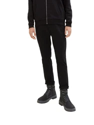 TOM TAILOR Chinohose 5-Pocket 