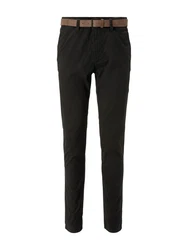 TOM TAILOR Chinohose 5-Pocket 