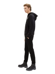 TOM TAILOR Chinohose 5-Pocket 