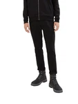TOM TAILOR Chinohose 5-Pocket 