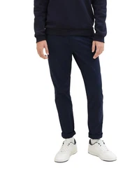 5-Pocket-Hose