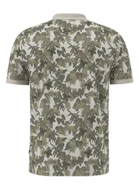 JOOP! Poloshirt