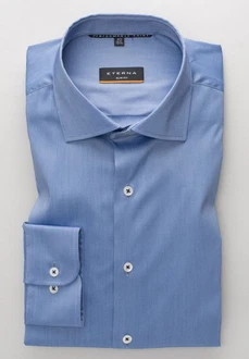 Eterna Businesshemd
