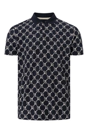 JOOP! Poloshirt