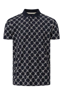 JOOP! Poloshirt
