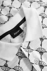 JOOP! Poloshirt Weiß/Grau/Schwarz/Hellgrau/Rot/Dunkelgrau/Creme
