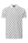 JOOP! Poloshirt Weiß/Grau/Schwarz/Hellgrau/Rot/Dunkelgrau/Creme