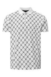 JOOP! Poloshirt Weiß/Grau/Schwarz/Hellgrau/Rot/Dunkelgrau/Creme