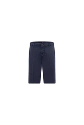 Joop Jeans 5-Pocket-Jeans Dunkelblau
