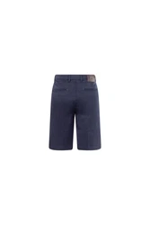 Joop Jeans 5-Pocket-Jeans Dunkelblau