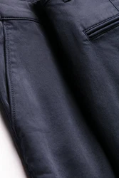 Joop Jeans 5-Pocket-Jeans Dunkelblau