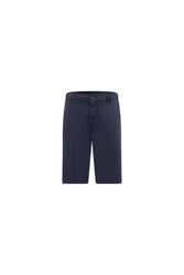 Joop Jeans 5-Pocket-Jeans Dunkelblau
