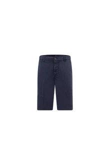 Joop Jeans 5-Pocket-Jeans