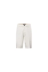 Joop Jeans 5-Pocket-Jeans 