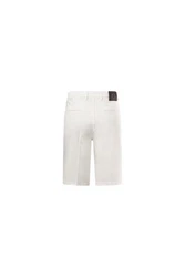Joop Jeans 5-Pocket-Jeans 