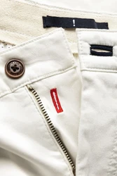 Joop Jeans 5-Pocket-Jeans 