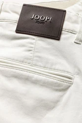Joop Jeans 5-Pocket-Jeans 