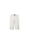 Joop Jeans 5-Pocket-Jeans 