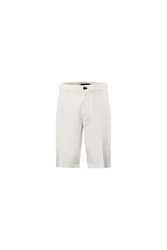 Joop Jeans 5-Pocket-Jeans 