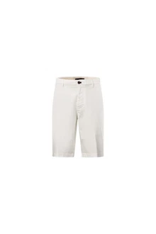 Joop Jeans 5-Pocket-Jeans Joop Jeans 5-Pocket-Jeans