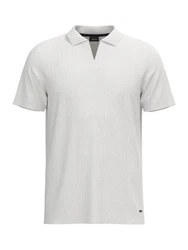 JOOP! Poloshirt 