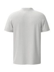 JOOP! Poloshirt 
