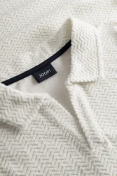 JOOP! Poloshirt 