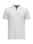 JOOP! Poloshirt 