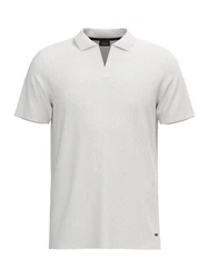 JOOP! Poloshirt 